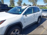 Toyota Rav4 Hybrid Xle JTMRWRFV8PD170607 снимка