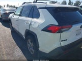 Toyota Rav4 Hybrid Xle JTMRWRFV8PD170607 снимка