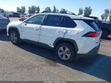 Toyota Rav4 Hybrid Xle JTMRWRFV8PD170607 снимка