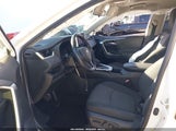Toyota Rav4 Hybrid Xle JTMRWRFV8PD170607 снимка