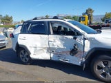 Toyota Rav4 Hybrid Xle JTMRWRFV8PD170607 снимка