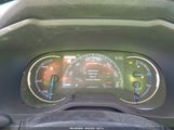 Toyota Rav4 Hybrid Xle JTMRWRFV8PD170607 снимка