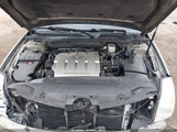 Cadillac Dts Premium Collection 1G6KH5E62BU114723 снимка
