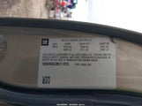 Cadillac Dts Premium Collection 1G6KH5E62BU114723 снимка