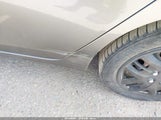 Nissan Sentra Fe+ S/S/Sl/Sr/Sv 3N1AB7AP8FY276060 fotografie