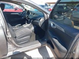 Nissan Sentra Fe+ S/S/Sl/Sr/Sv 3N1AB7AP8FY276060 fotografie