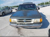 Ford Ranger Splash/Xl/Xlt 1FTCR10U0VUD06403 fotografie