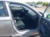 Honda Civic Sport 2HGFE2F57NH557888 fotografie