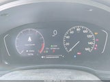 Honda Civic Sport 2HGFE2F57NH557888 photo