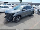 Nissan Rogue Sport S JN1BJ1CP9KW235049 снимка