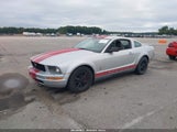 Ford Mustang V6 Deluxe/V6 Premium 1ZVFT80NX75359006 снимка