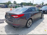 Kia Optima Sx KNAGR4A62B5148555 fotografie
