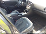 Kia Optima Sx KNAGR4A62B5148555 fotografie