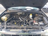 Ford Escape Limited 1FMCU04789KB62786 снимка