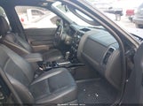 Ford Escape Limited 1FMCU04789KB62786 снимка