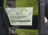 Ford Escape Limited 1FMCU04789KB62786 снимка