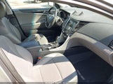 Hyundai Sonata Limited 2.0T 5NPEC4AB6BH199386 снимка