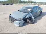 Nissan Sentra Sv Xtronic Cvt 3N1AB8CV7RY354737 fotografie