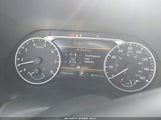 Nissan Sentra Sv Xtronic Cvt 3N1AB8CV7RY354737 fotografie