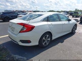 Honda Civic Lx 2HGFC2F62LH592530 снимка