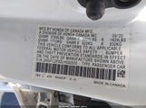 Honda Civic Lx 2HGFC2F62LH592530 снимка