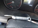 Kia Sportage Lx KNDPM3AC2M7868656 снимка