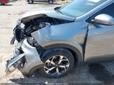 Kia Sportage Lx KNDPM3AC2M7868656 снимка