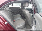 Chevrolet Malibu 1Lt 1G11C5SL9FF311151 снимка
