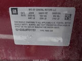 Chevrolet Malibu 1Lt 1G11C5SL9FF311151 снимка