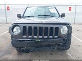 Jeep Patriot High Altitude Edition 1C4NJPFA6GD777104 photo