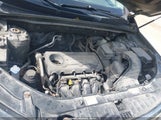 Kia Sorento Lx 5XYKTDA1XBG164772 снимка