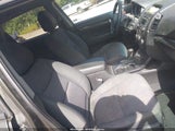 Kia Sorento Lx 5XYKTDA1XBG164772 снимка