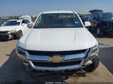Chevrolet Colorado Lt 1GCGSCE32G1119783 снимка