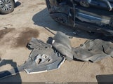 Chevrolet Colorado Lt 1GCGSCE32G1119783 снимка