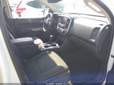 Chevrolet Colorado Lt 1GCGSCE32G1119783 снимка