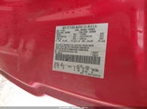 Ford Ranger Xl/Xlt 1FTYR10CX1PA51183 снимка