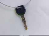 Honda Accord Lx 1HGCD563XVA057342 снимка