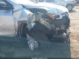 Chevrolet Equinox Fwd Ls 3GNAXHEV3LS696716 photo