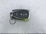Chevrolet Equinox Fwd Ls 3GNAXHEV3LS696716 снимка