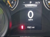 Jeep Wrangler 4-Door Summit 4X4 1C4PJXDN2SW513101 снимка