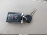 Cadillac Dts 1Sd 1G6KD57Y48U163571 снимка