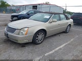 Cadillac Dts 1Sd 1G6KD57Y48U163571 снимка