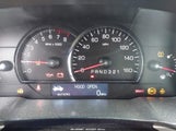 Cadillac Dts 1Sd 1G6KD57Y48U163571 снимка