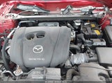 Mazda Cx-5 2.5 S Select JM3KFBBM8N0562570 снимка