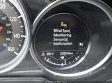 Mazda Cx-5 2.5 S Select JM3KFBBM8N0562570 снимка