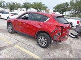 Mazda Cx-5 2.5 S Select JM3KFBBM8N0562570 снимка