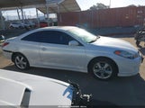 Toyota Camry Solara Se Sport 4T1CE38P84U874625 photo
