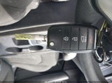 Kia Optima Lx 5XXGT4L36GG120994 снимка