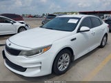 Kia Optima Lx 5XXGT4L36GG120994 снимка