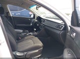 Kia Optima Lx 5XXGT4L36GG120994 снимка